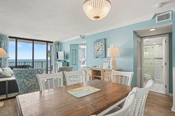 9400 Shore Dr. photo 4