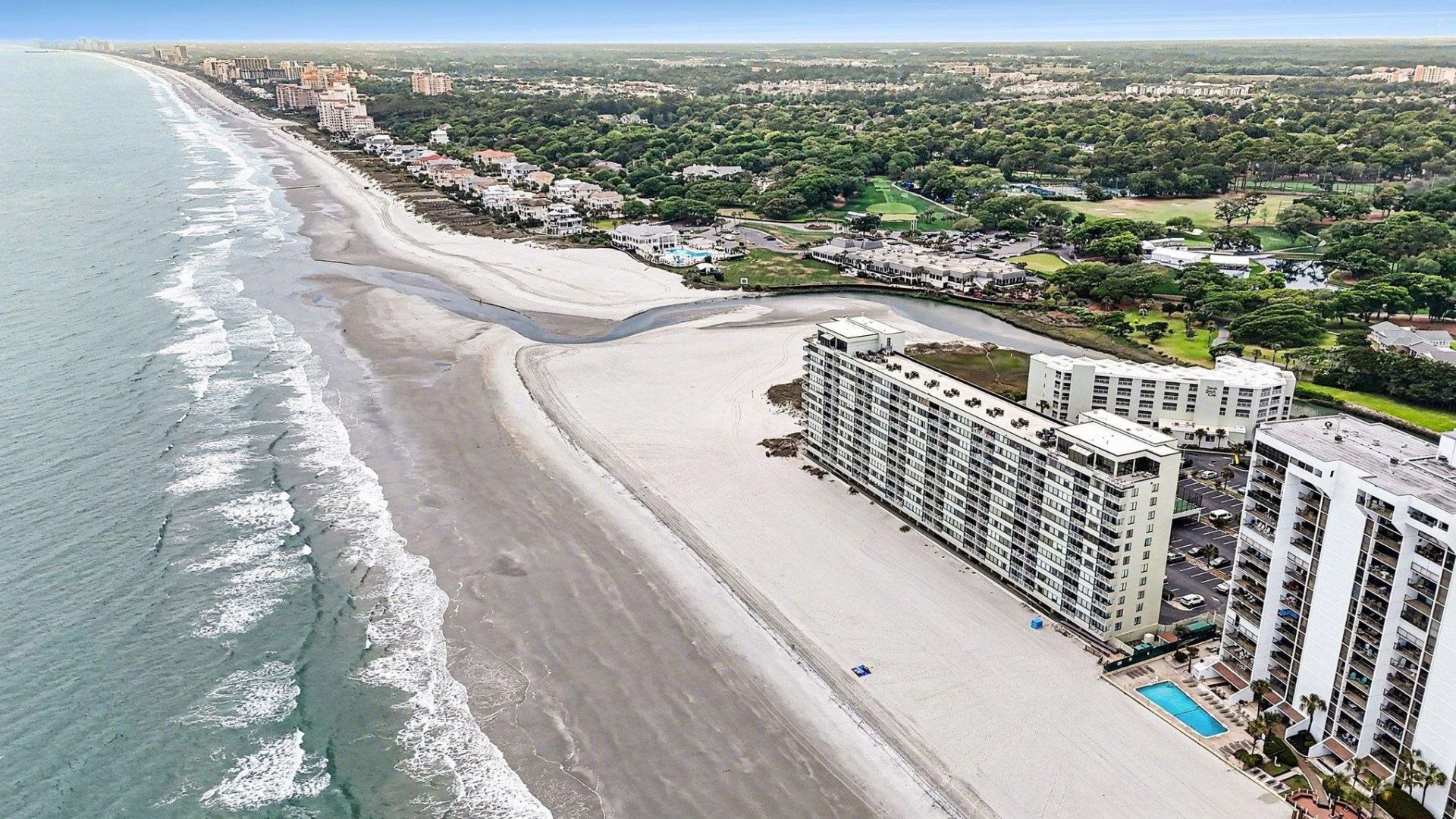 9400 Shore Dr. Photo 30