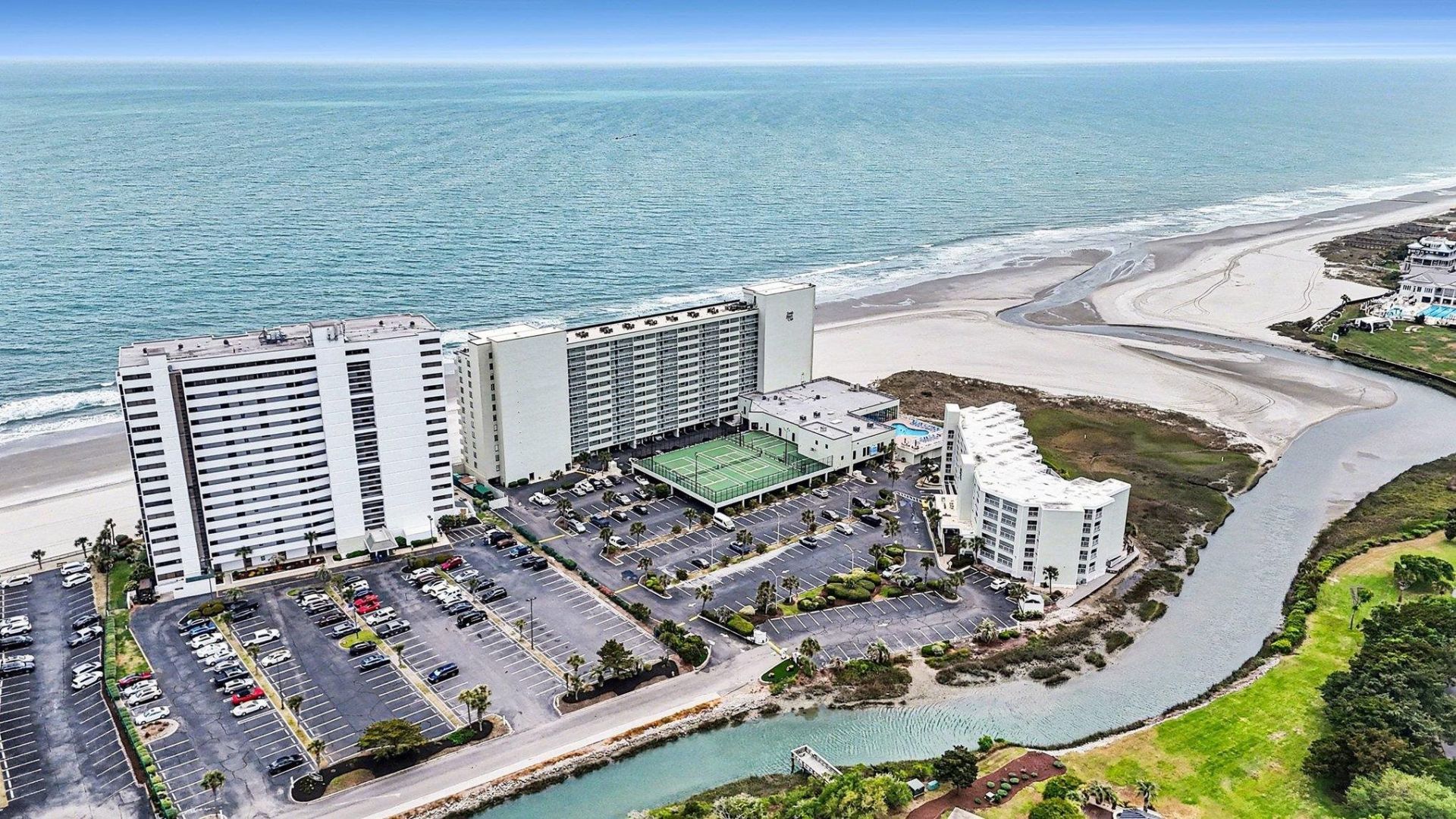 9400 Shore Dr. Photo 31