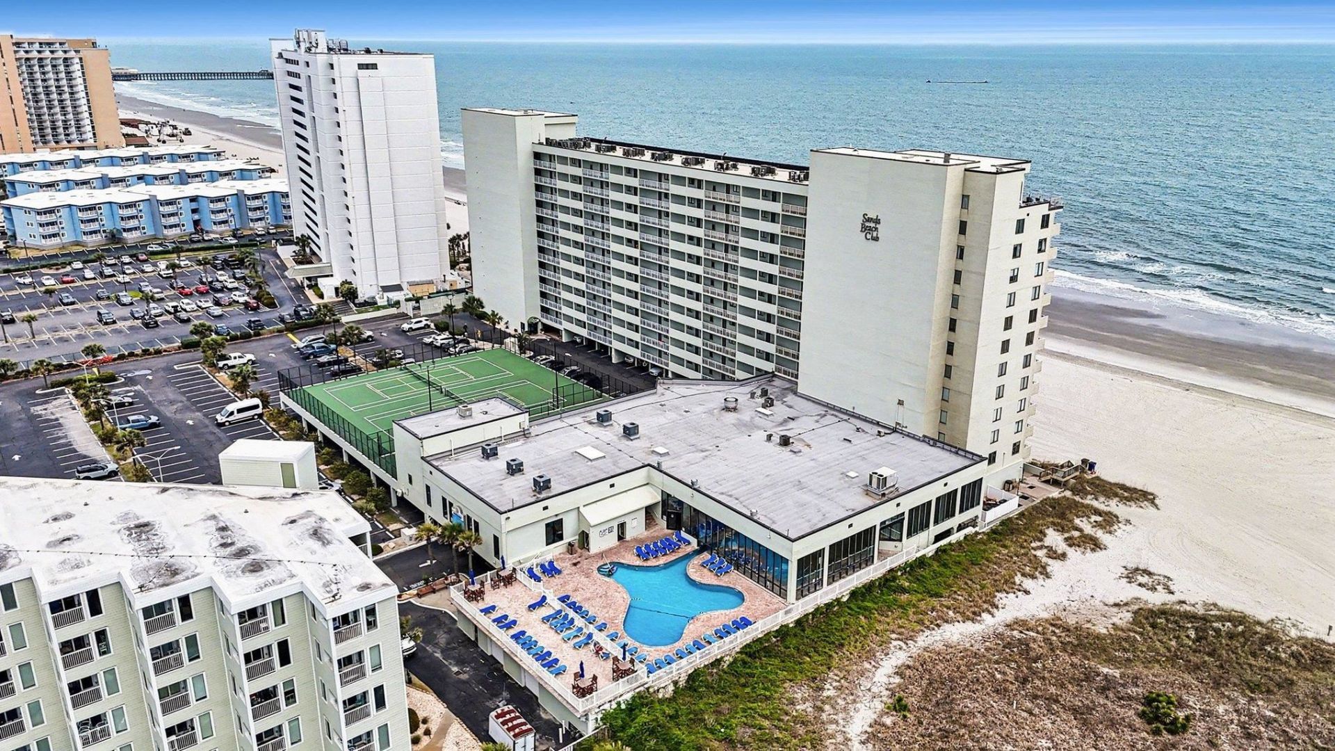 9400 Shore Dr. Photo 32