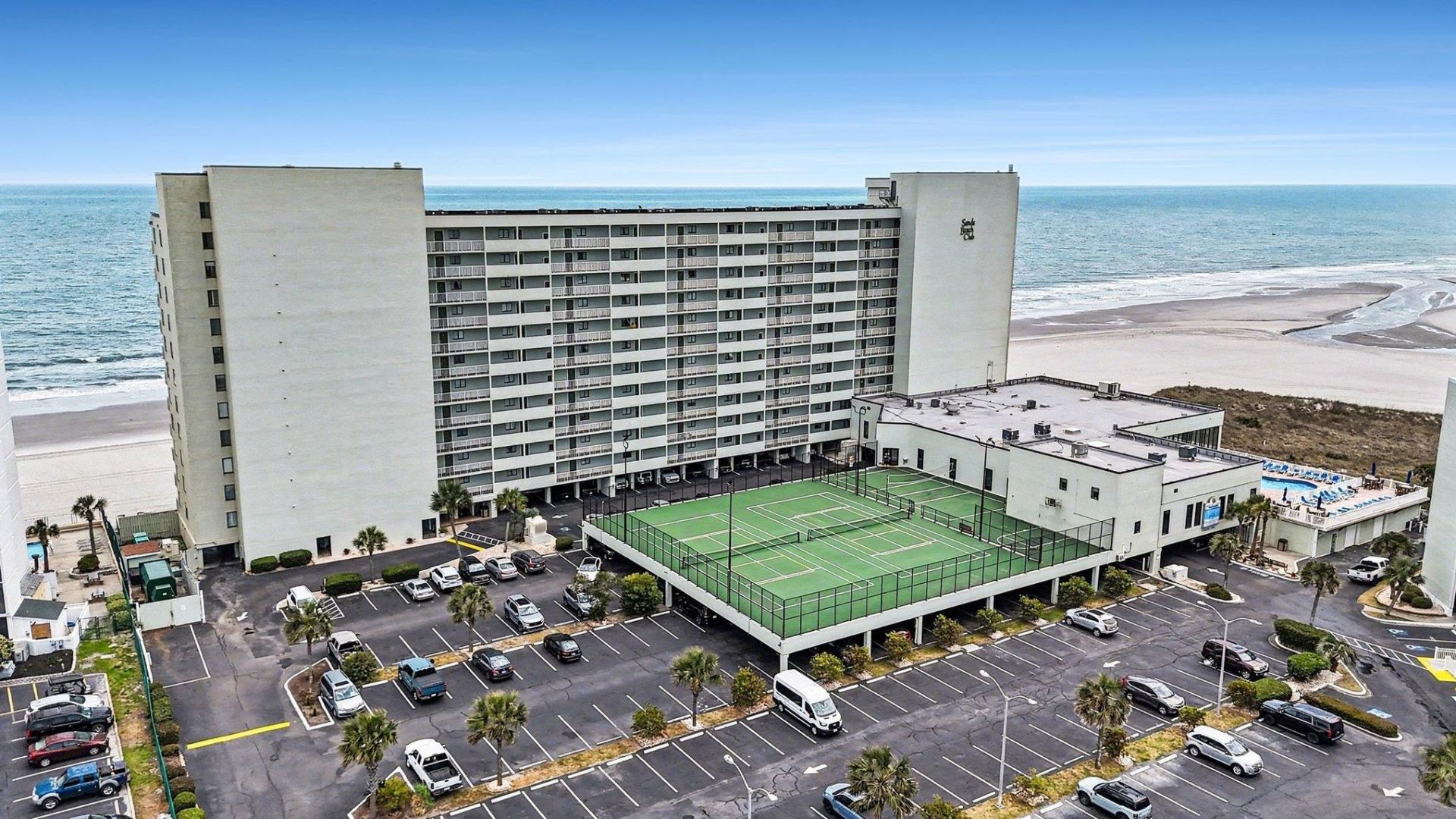 9400 Shore Dr. Photo 34