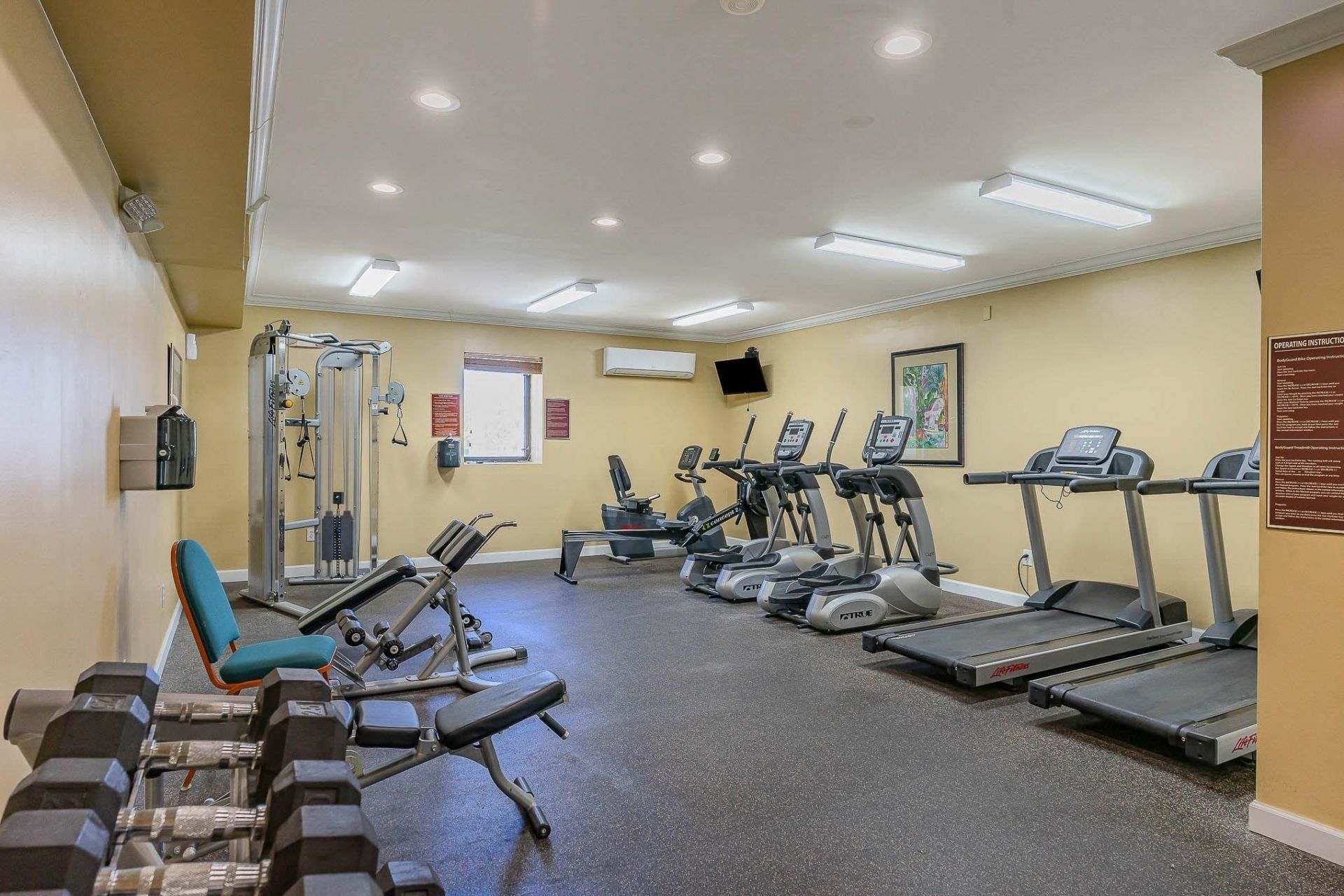 9400 Shore Dr. Photo 36
