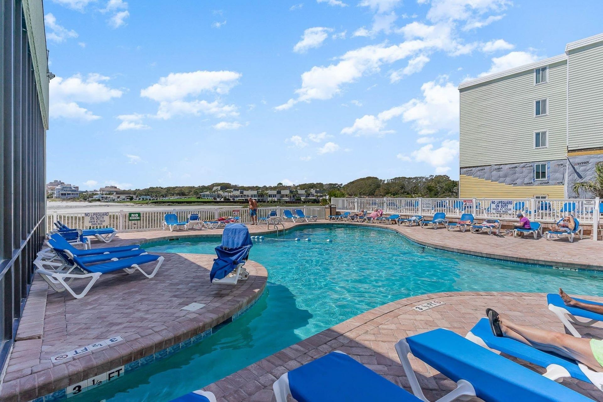 9400 Shore Dr. Photo 39
