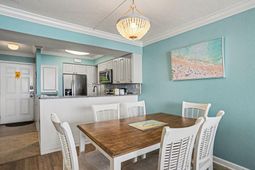 9400 Shore Dr. photo 4