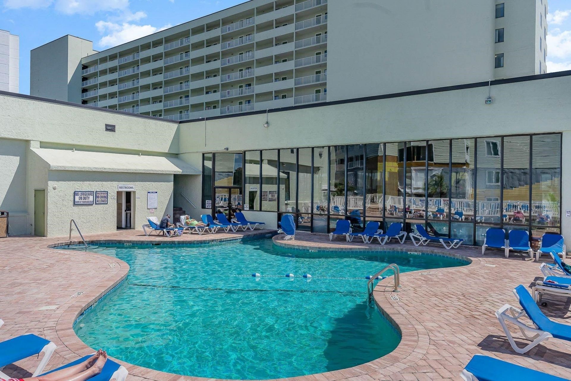 9400 Shore Dr. Photo 40
