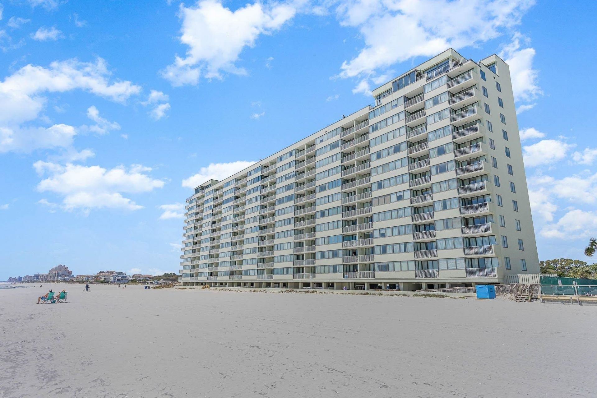 9400 Shore Dr. Photo 41