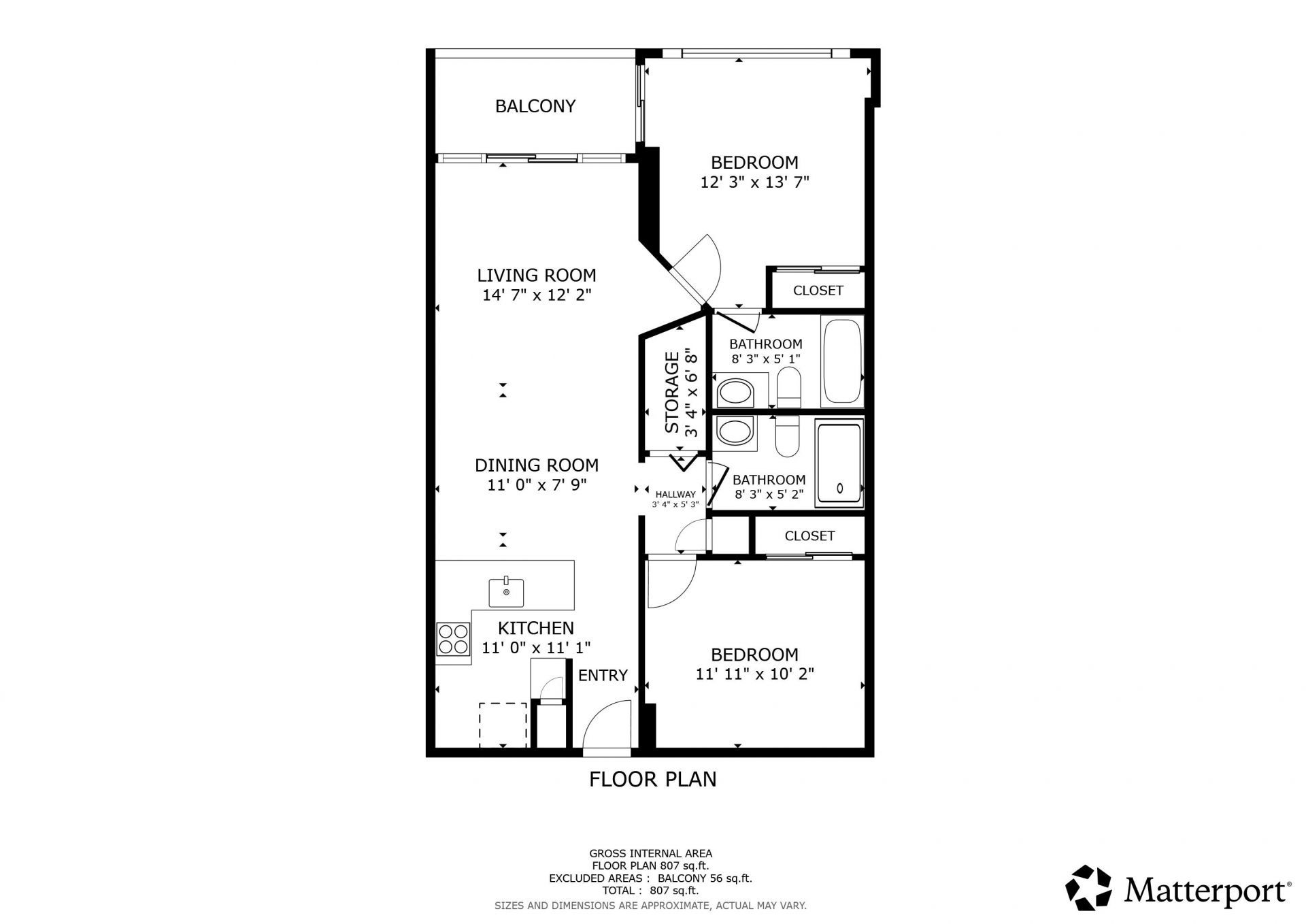9400 Shore Dr. Photo 42