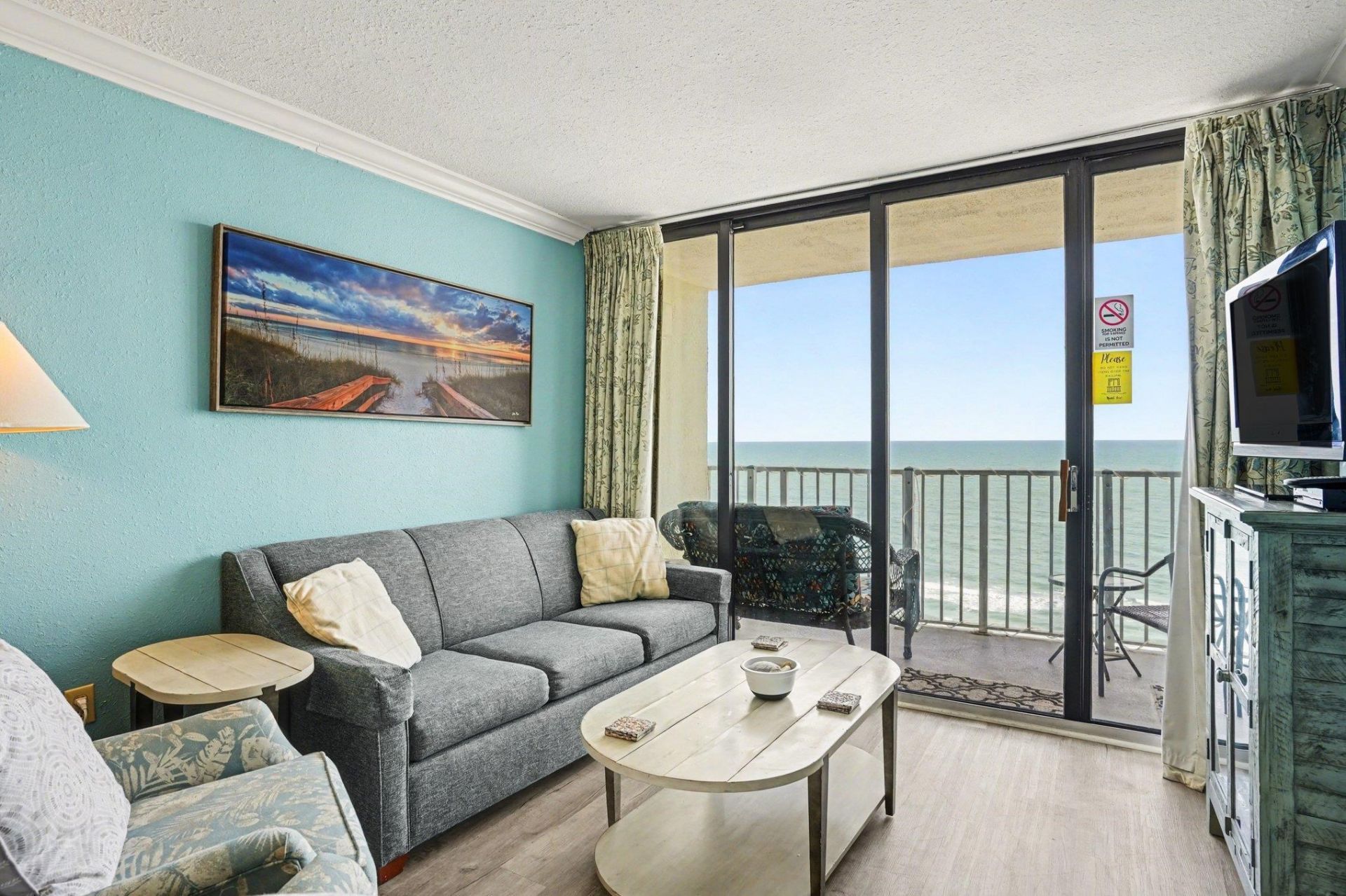 9400 Shore Dr. Photo 9