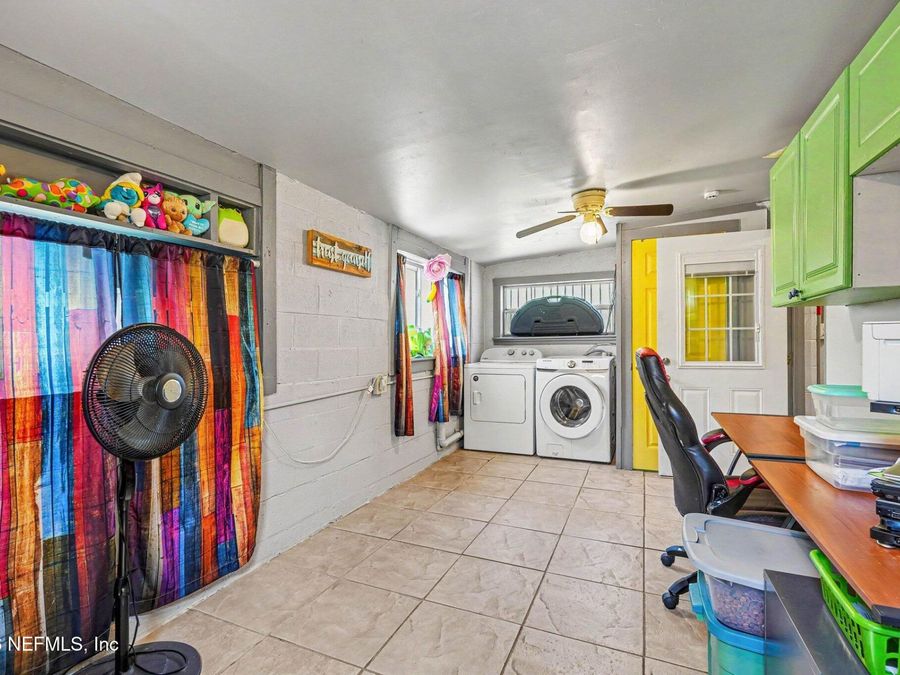 Property Image 25