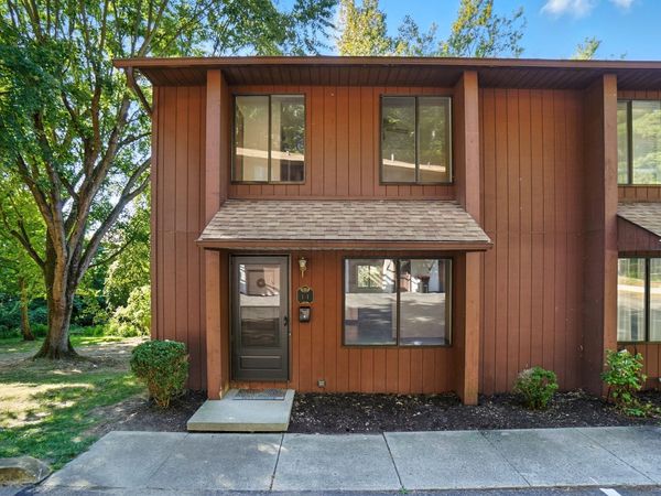 1442 Londondale, Unit 1-1, Newark, OH 43055