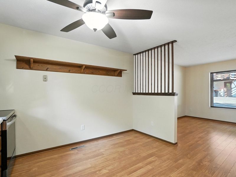 1442 Londondale, Unit 1-1, Newark, OH 43055 Photo 10