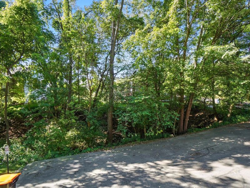 1442 Londondale, Unit 1-1, Newark, OH 43055 Photo 15