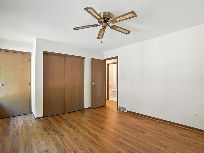1442 Londondale, Unit 1-1, Newark, OH 43055 Photo 19