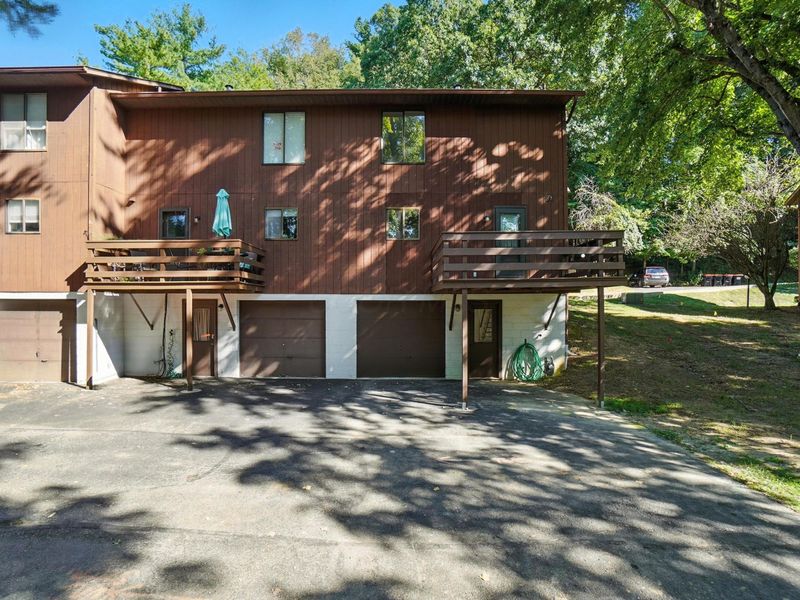 1442 Londondale, Unit 1-1, Newark, OH 43055 Photo 28
