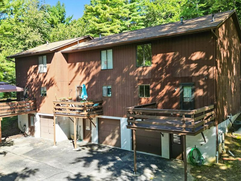1442 Londondale, Unit 1-1, Newark, OH 43055 Photo 3