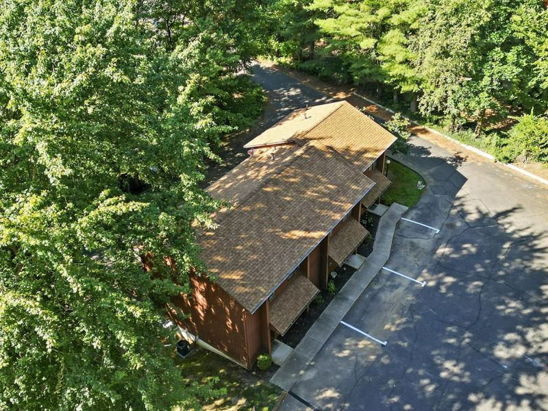 1442 Londondale, Unit 1-1, Newark, OH 43055 Photo 4