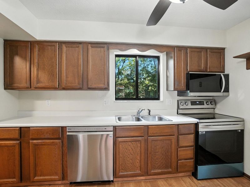 1442 Londondale, Unit 1-1, Newark, OH 43055 Photo 9