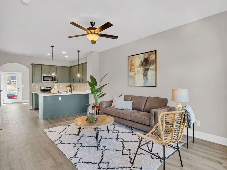 Property Image 7