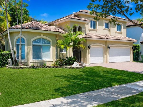 2220 SE 19th Ave , Homestead, FL 33035