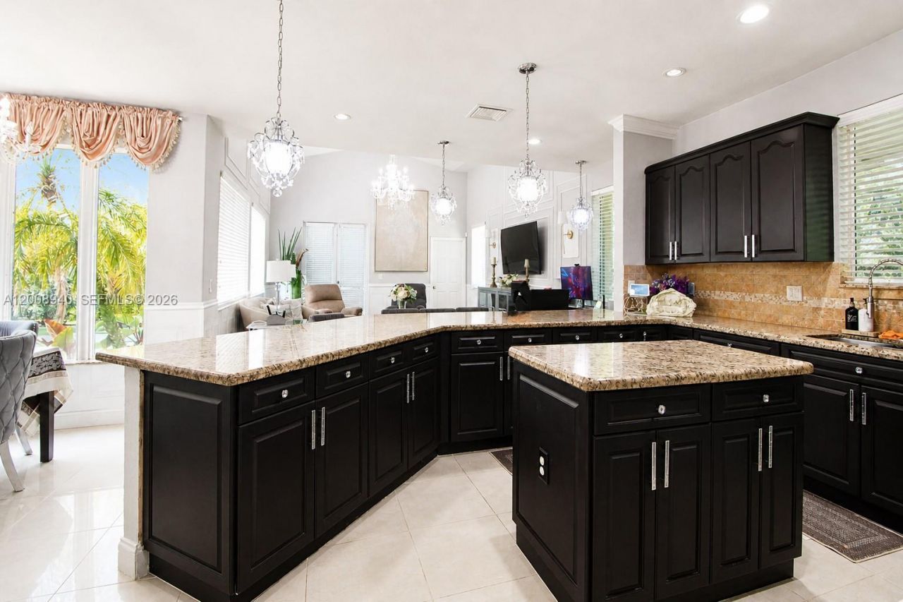 2220 SE 19th Ave , Homestead, FL 33035 Photo