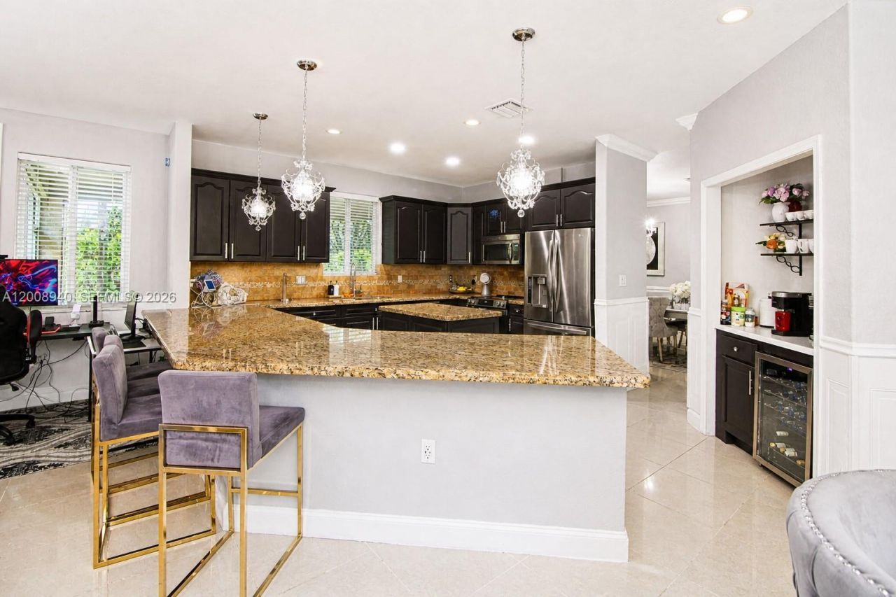 2220 SE 19th Ave , Homestead, FL 33035 Photo