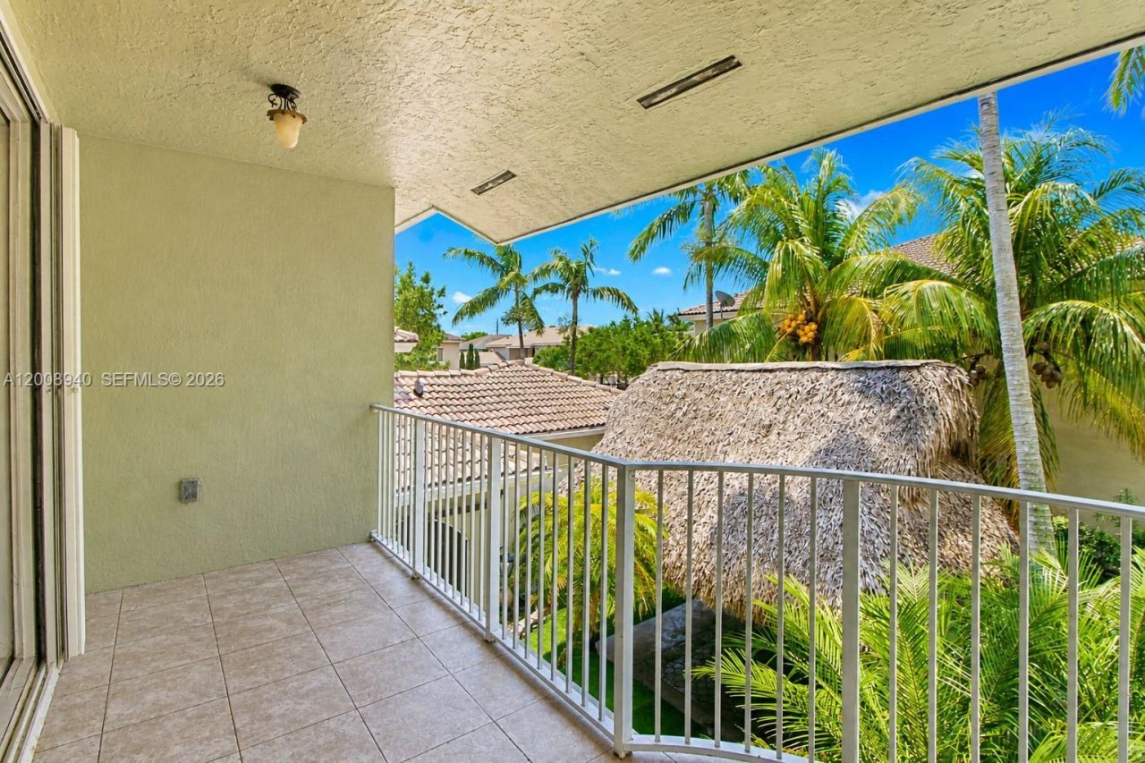 2220 SE 19th Ave , Homestead, FL 33035 Photo