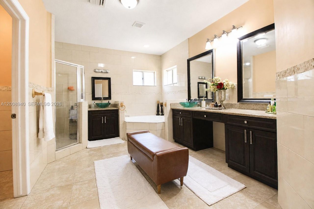 2220 SE 19th Ave , Homestead, FL 33035 Photo