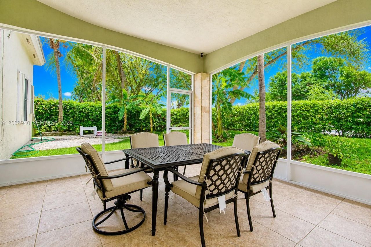 2220 SE 19th Ave , Homestead, FL 33035 Photo