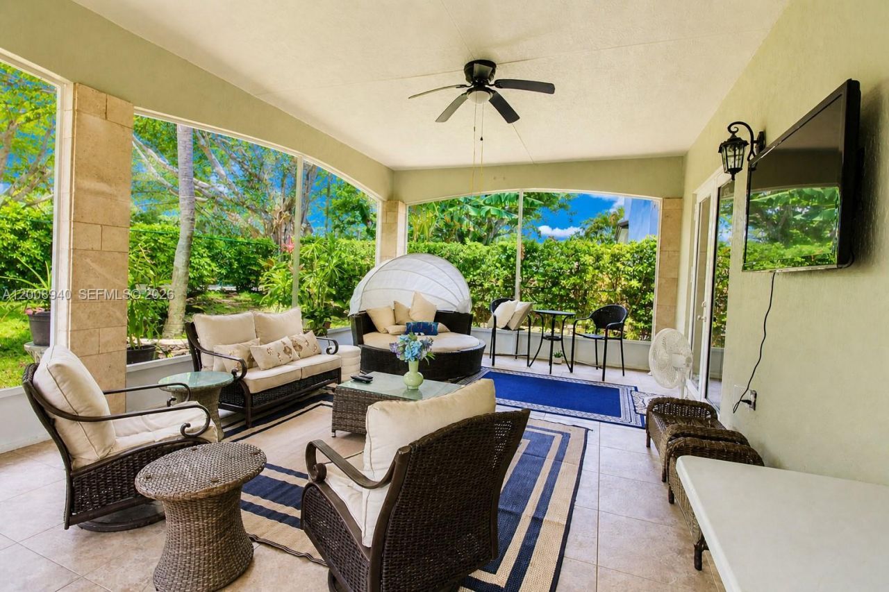 2220 SE 19th Ave , Homestead, FL 33035 Photo
