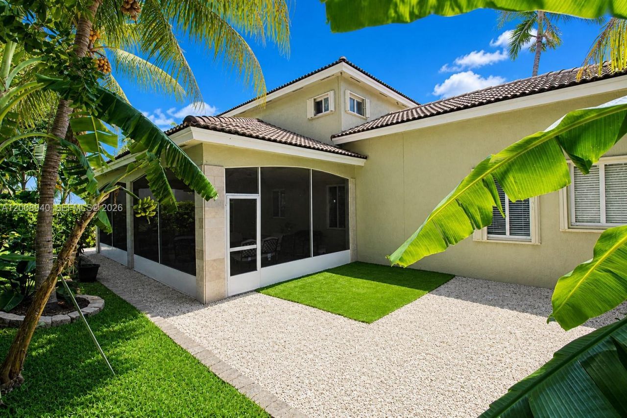 2220 SE 19th Ave , Homestead, FL 33035 Photo
