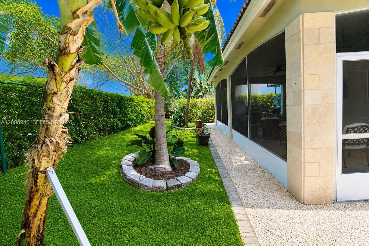 2220 SE 19th Ave , Homestead, FL 33035 Photo
