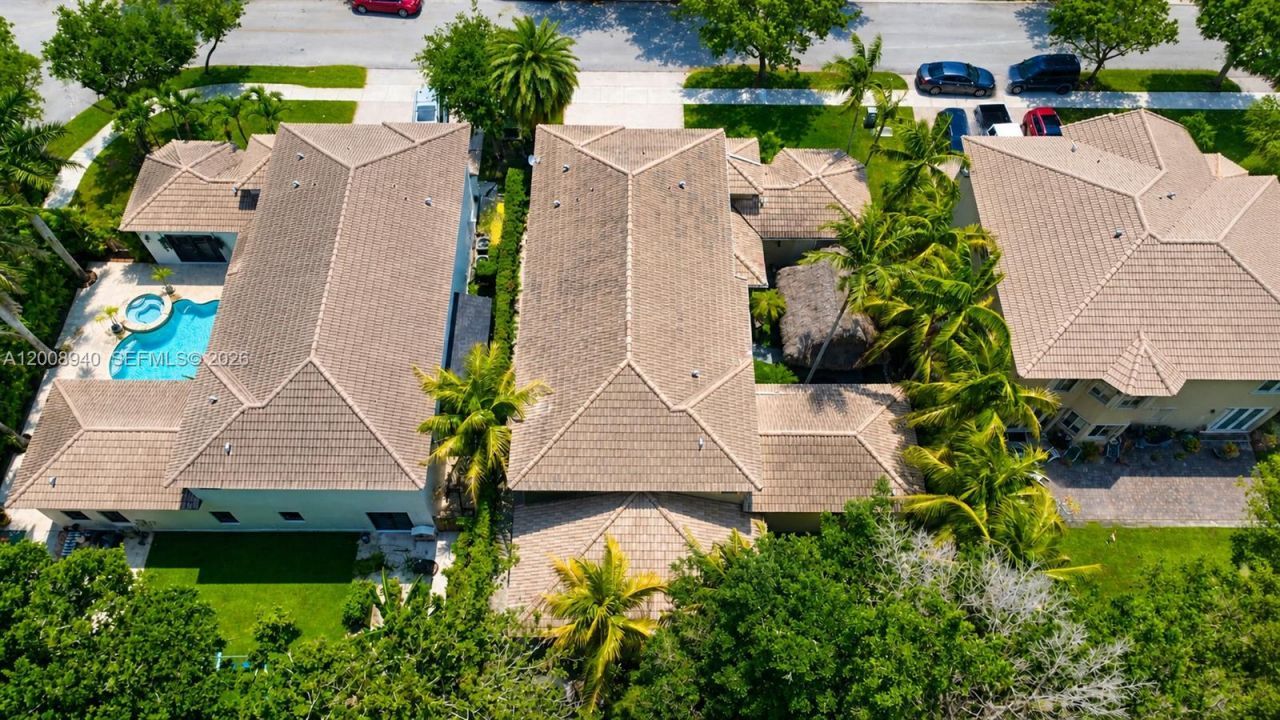 2220 SE 19th Ave , Homestead, FL 33035 Photo