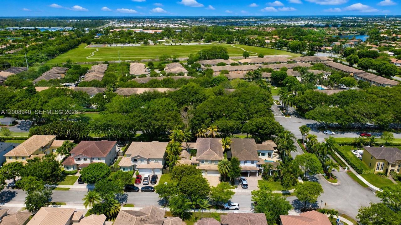 2220 SE 19th Ave , Homestead, FL 33035 Photo