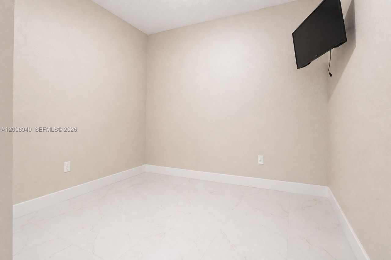 2220 SE 19th Ave , Homestead, FL 33035 Photo