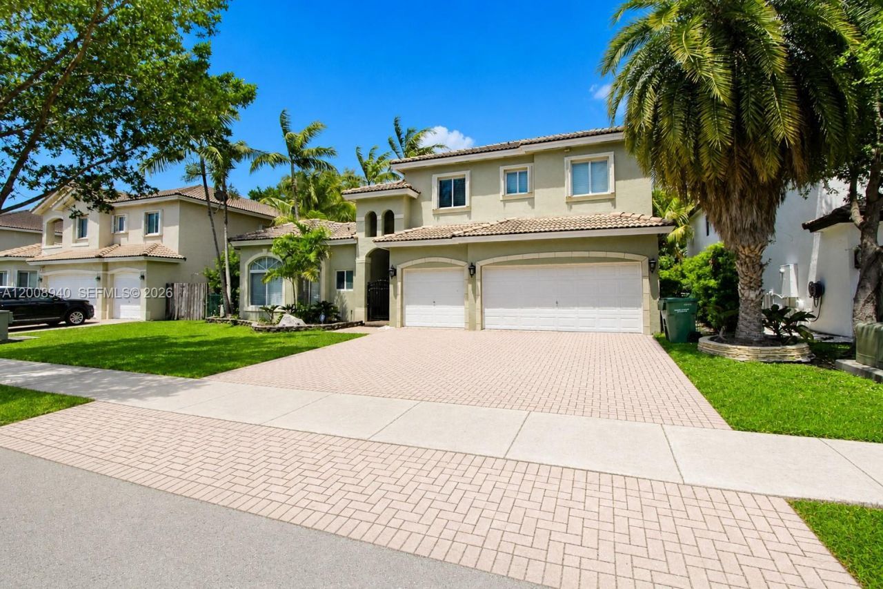 2220 SE 19th Ave , Homestead, FL 33035 Photo