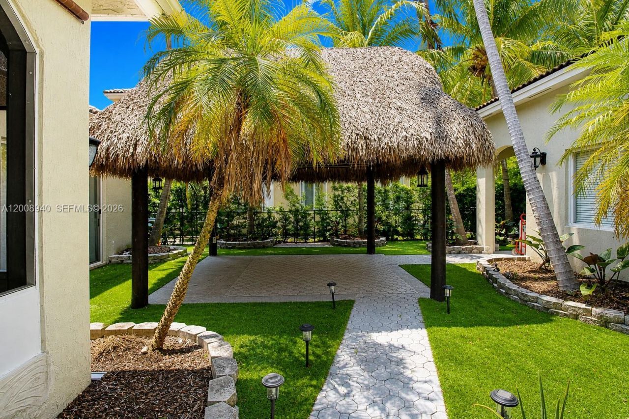 2220 SE 19th Ave , Homestead, FL 33035 Photo