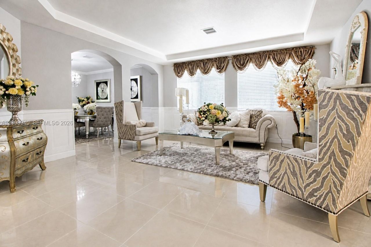 2220 SE 19th Ave , Homestead, FL 33035 Photo