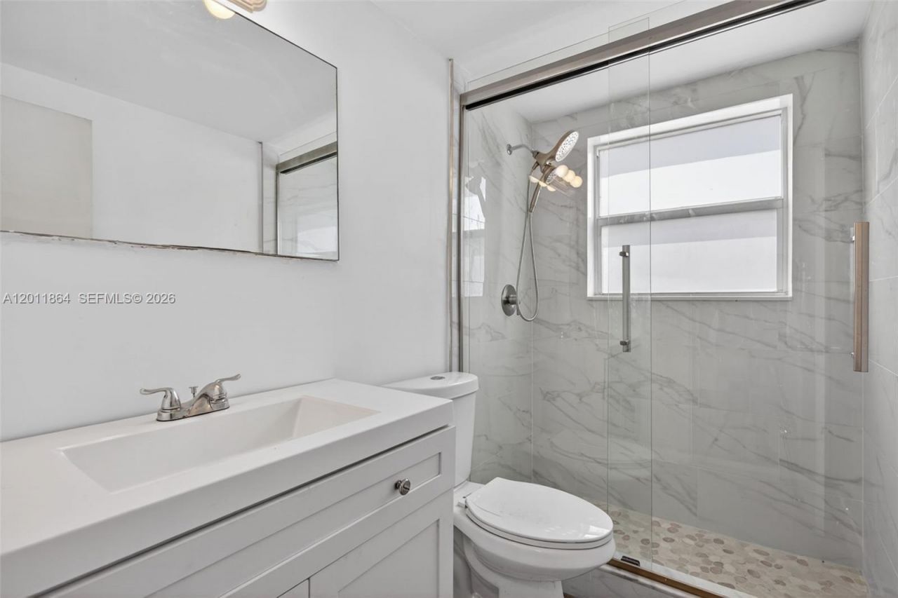 615 S Riverside Dr , Unit 5, Pompano Beach, FL 33062 Photo
