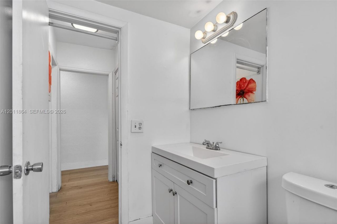 615 S Riverside Dr , Unit 5, Pompano Beach, FL 33062 Photo