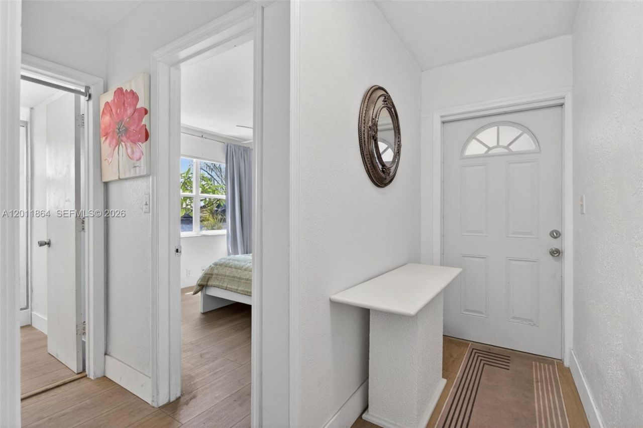615 S Riverside Dr , Unit 5, Pompano Beach, FL 33062 Photo