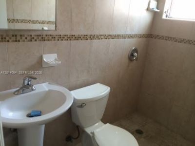 1120 NW 24 Ct, Miami, FL 33125 Photo
