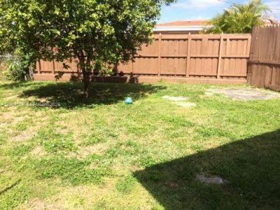 1120 NW 24 Ct, Miami, FL 33125 Photo