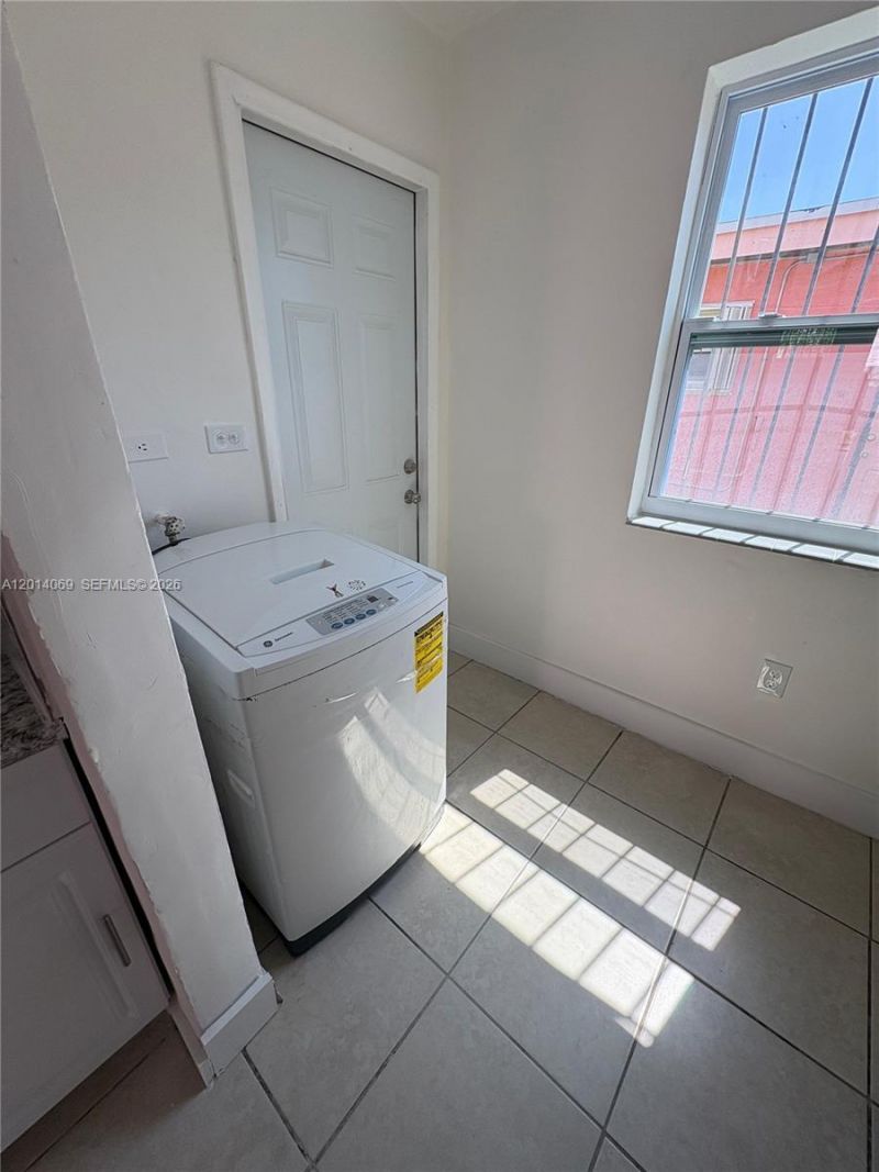 1491 NW 56th St, Unit 1493, Miami, FL 33142 Photo