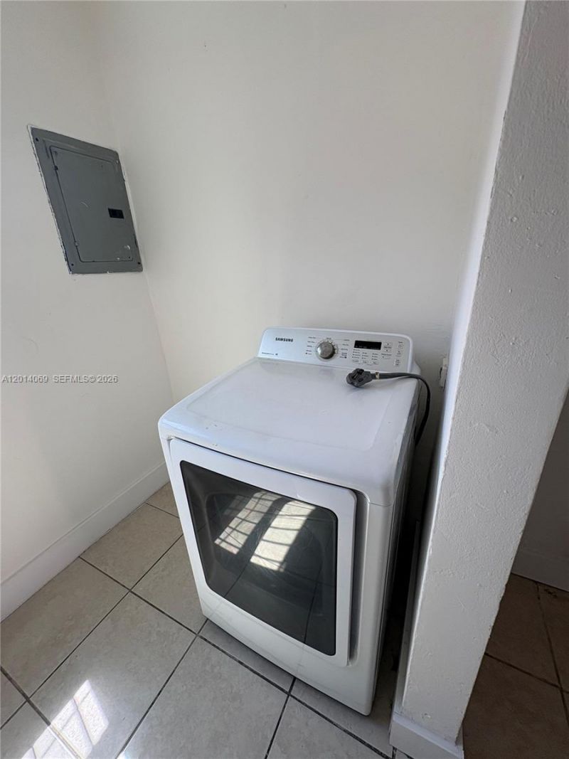 1491 NW 56th St, Unit 1493, Miami, FL 33142 Photo