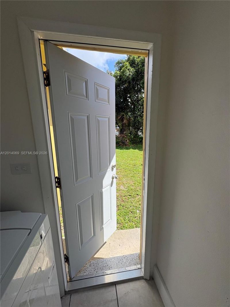1491 NW 56th St, Unit 1493, Miami, FL 33142 Photo