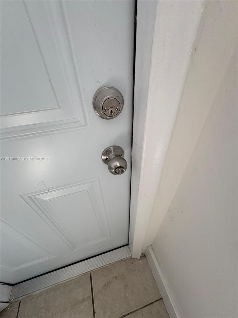 1491 NW 56th St, Unit 1493, Miami, FL 33142 Photo