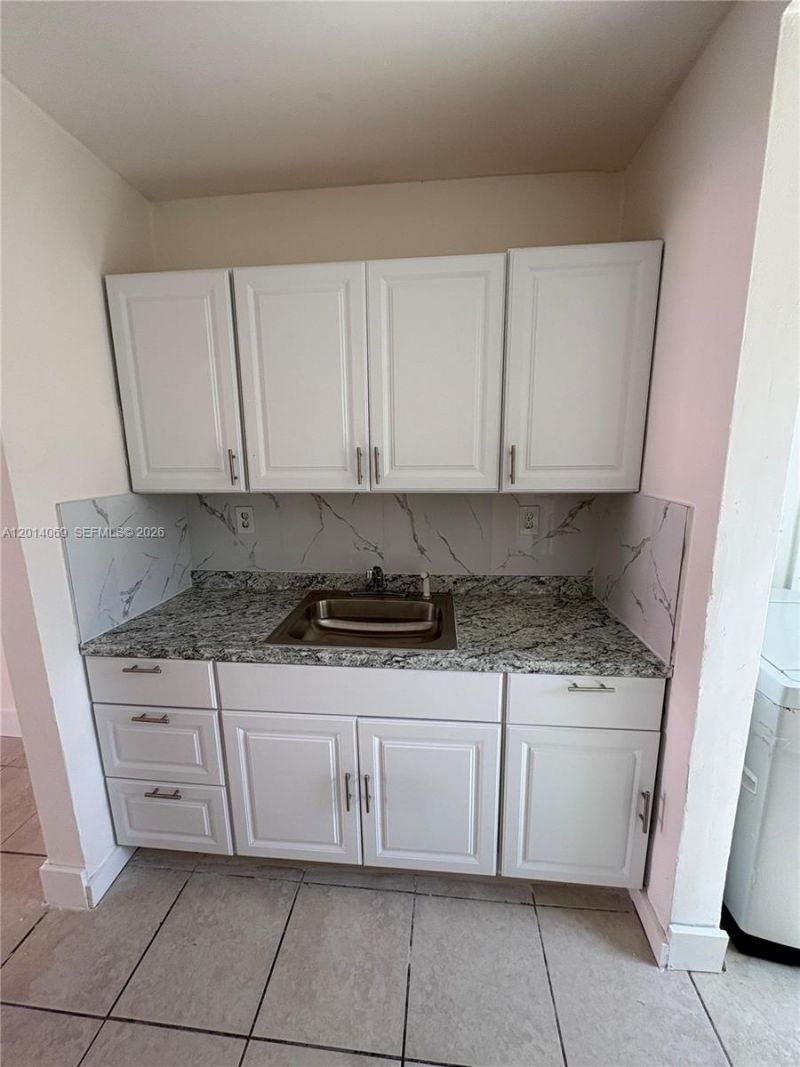 1491 NW 56th St, Unit 1493, Miami, FL 33142 Photo
