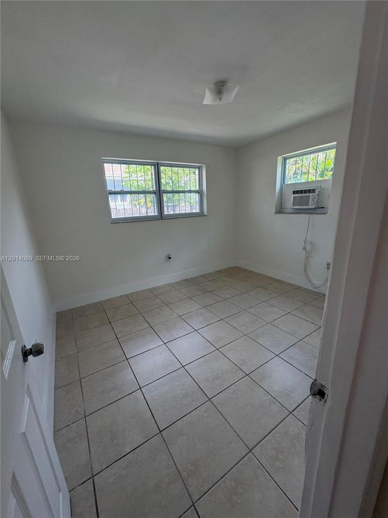 1491 NW 56th St, Unit 1493, Miami, FL 33142 Photo
