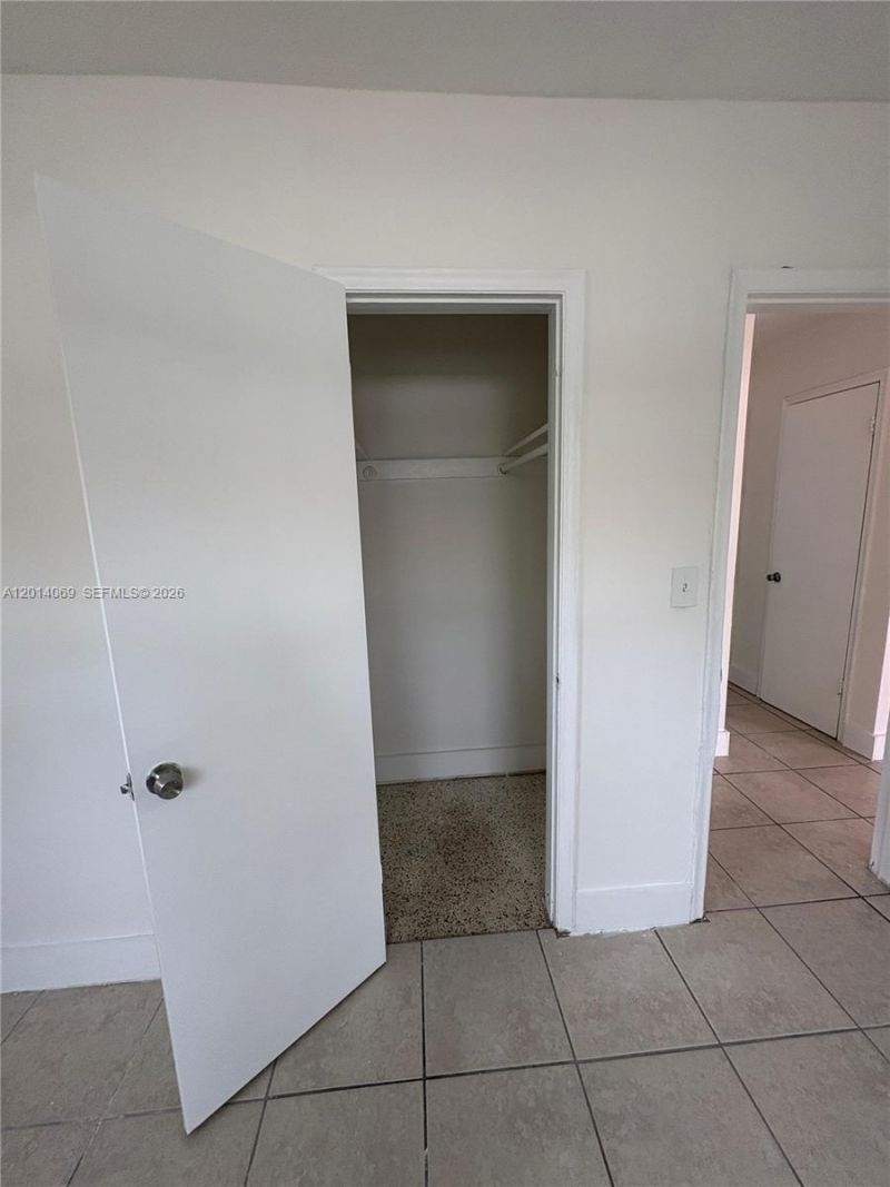 1491 NW 56th St, Unit 1493, Miami, FL 33142 Photo