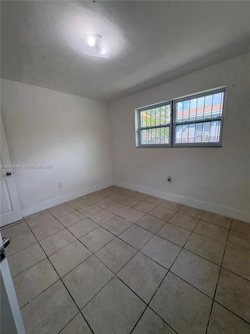 1491 NW 56th St, Unit 1493, Miami, FL 33142 Photo